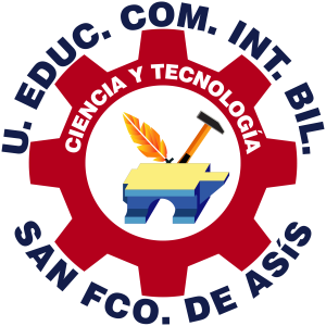 UECIB San Franciso de Asís